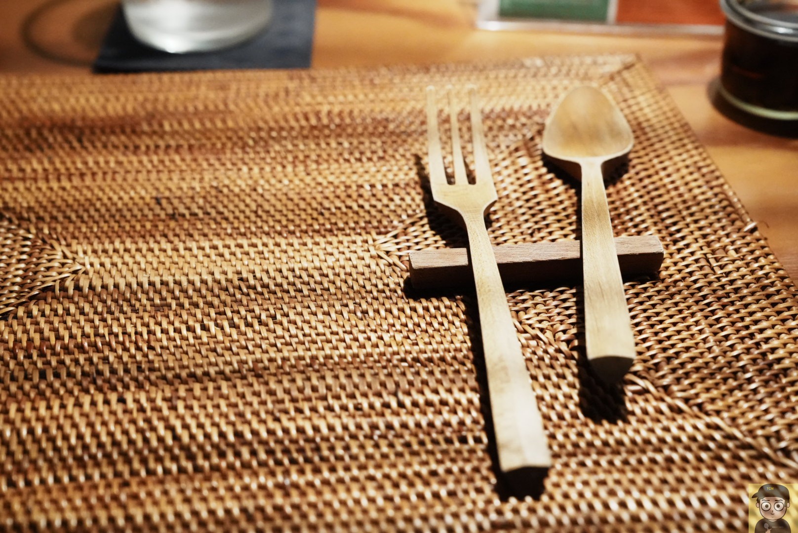 御茶ノ水 ホンカトリー