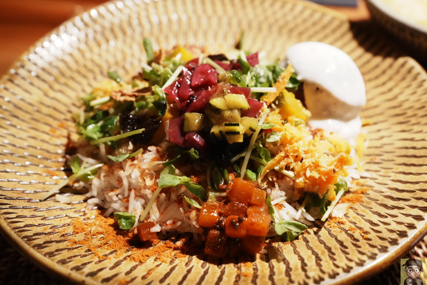 御茶ノ水 ホンカトリー