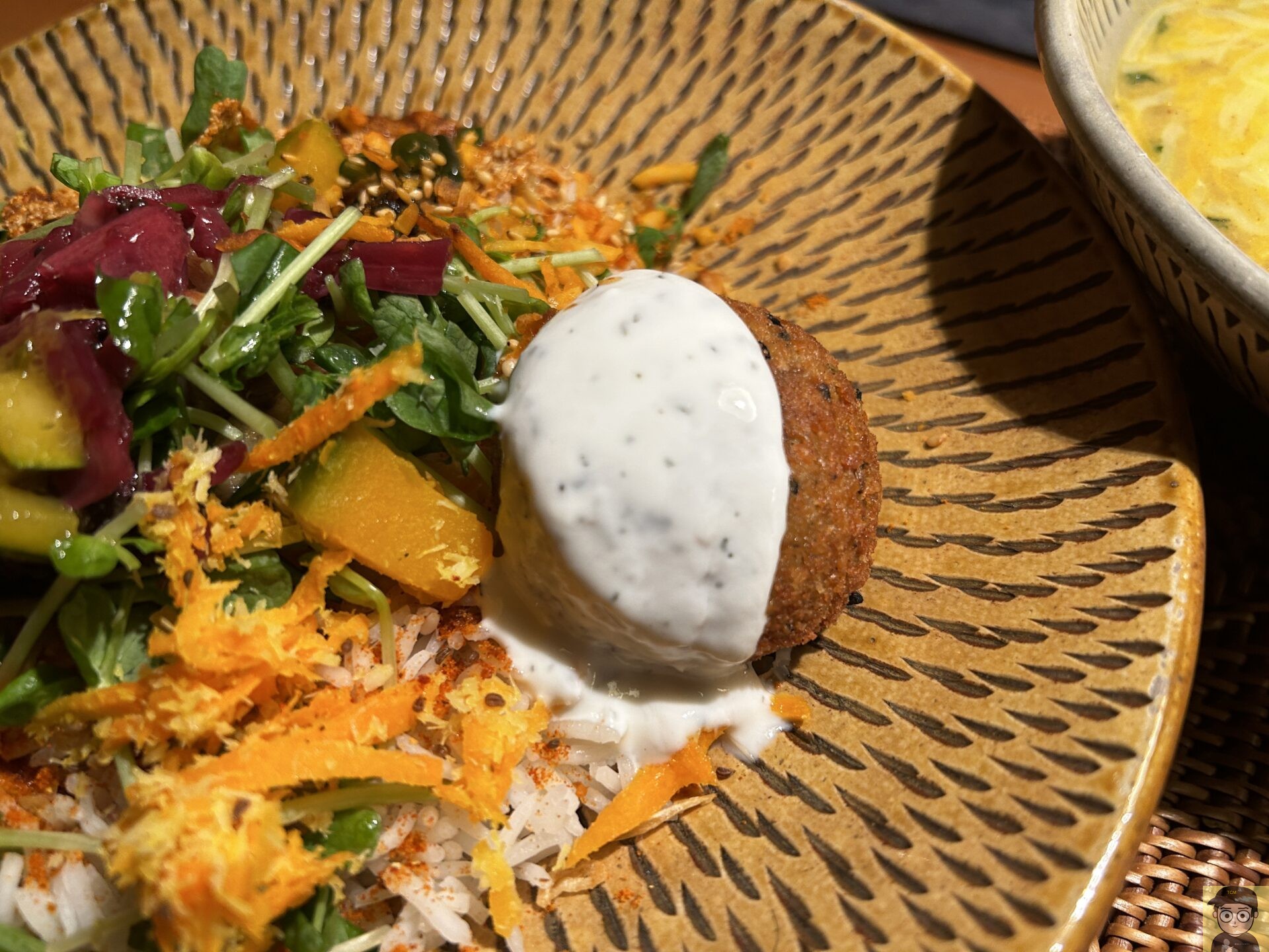 御茶ノ水 ホンカトリー