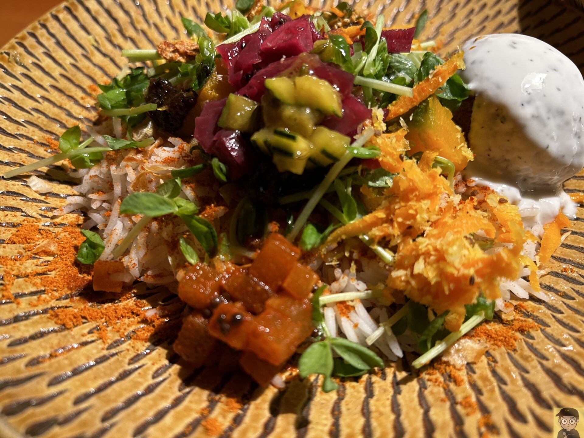 御茶ノ水 ホンカトリー