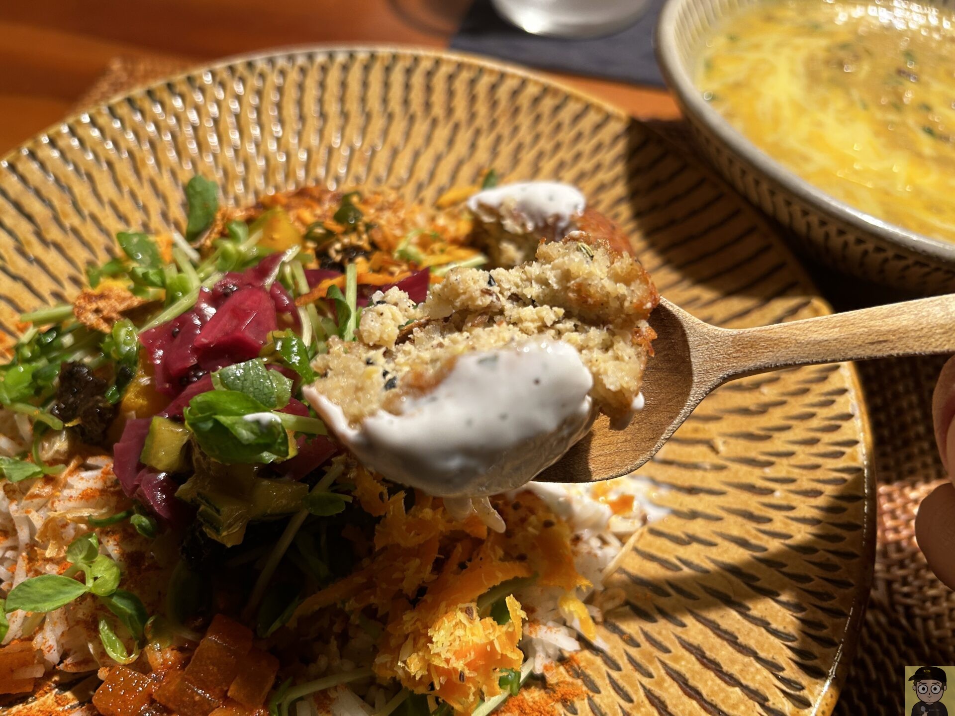 御茶ノ水 ホンカトリー