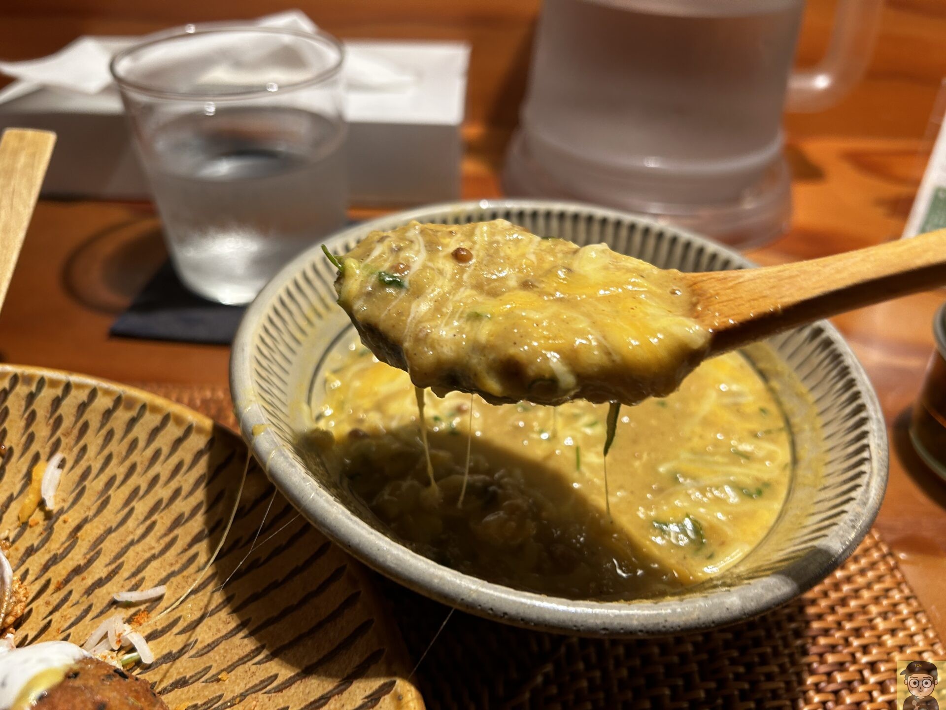 御茶ノ水 ホンカトリー