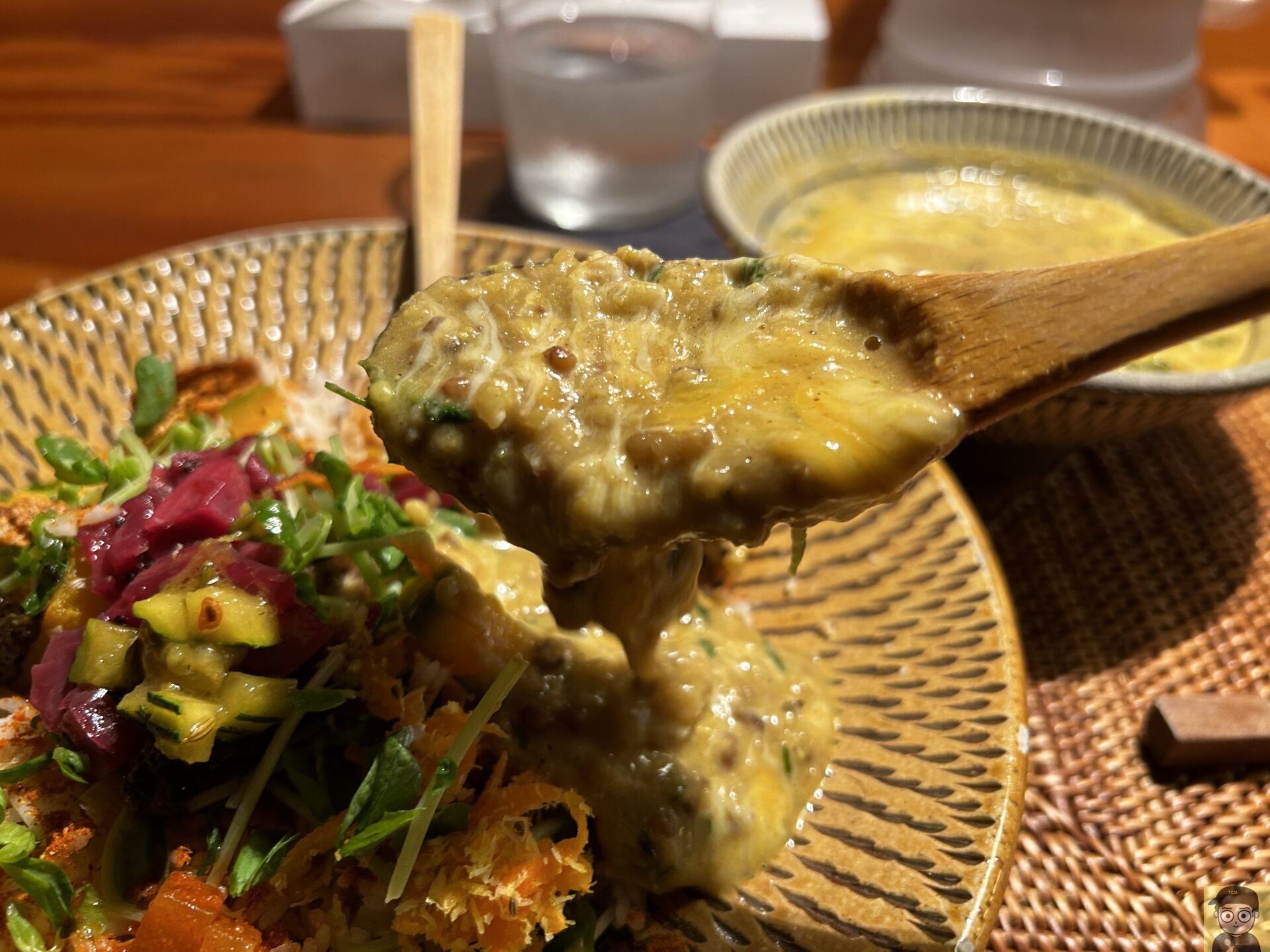 御茶ノ水 ホンカトリー