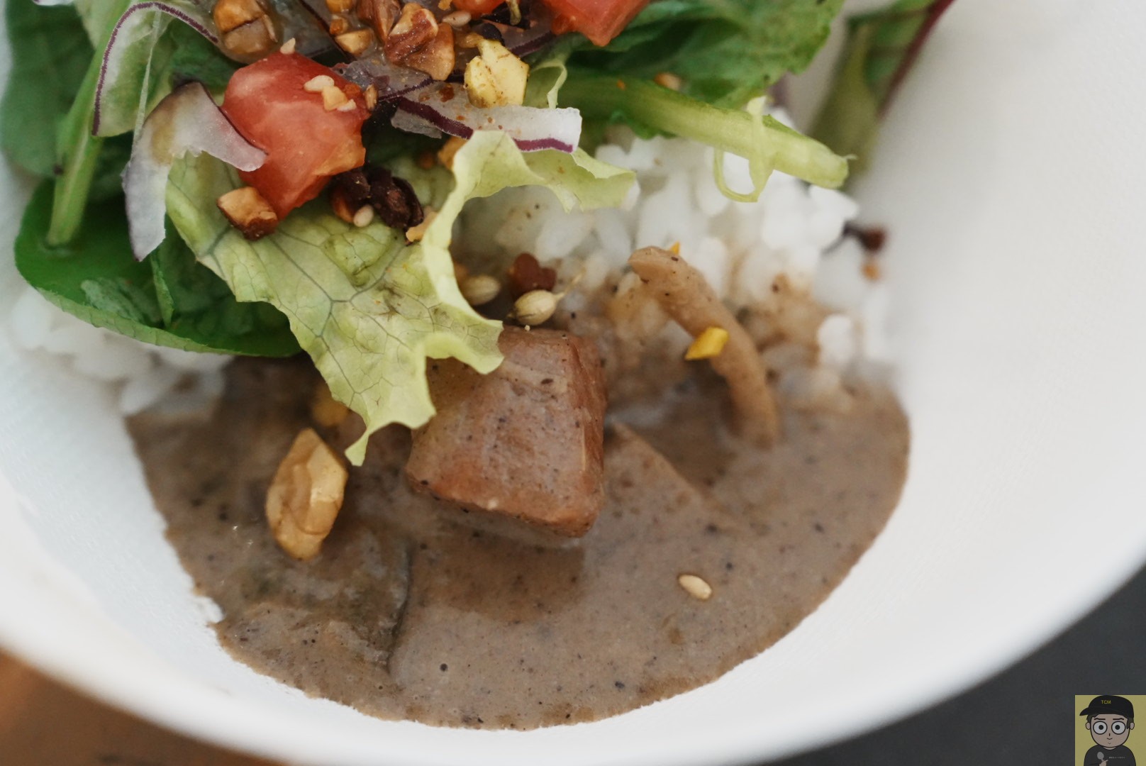 GOOD NATURE MARKET 「GOOD CACAO」シリーズ