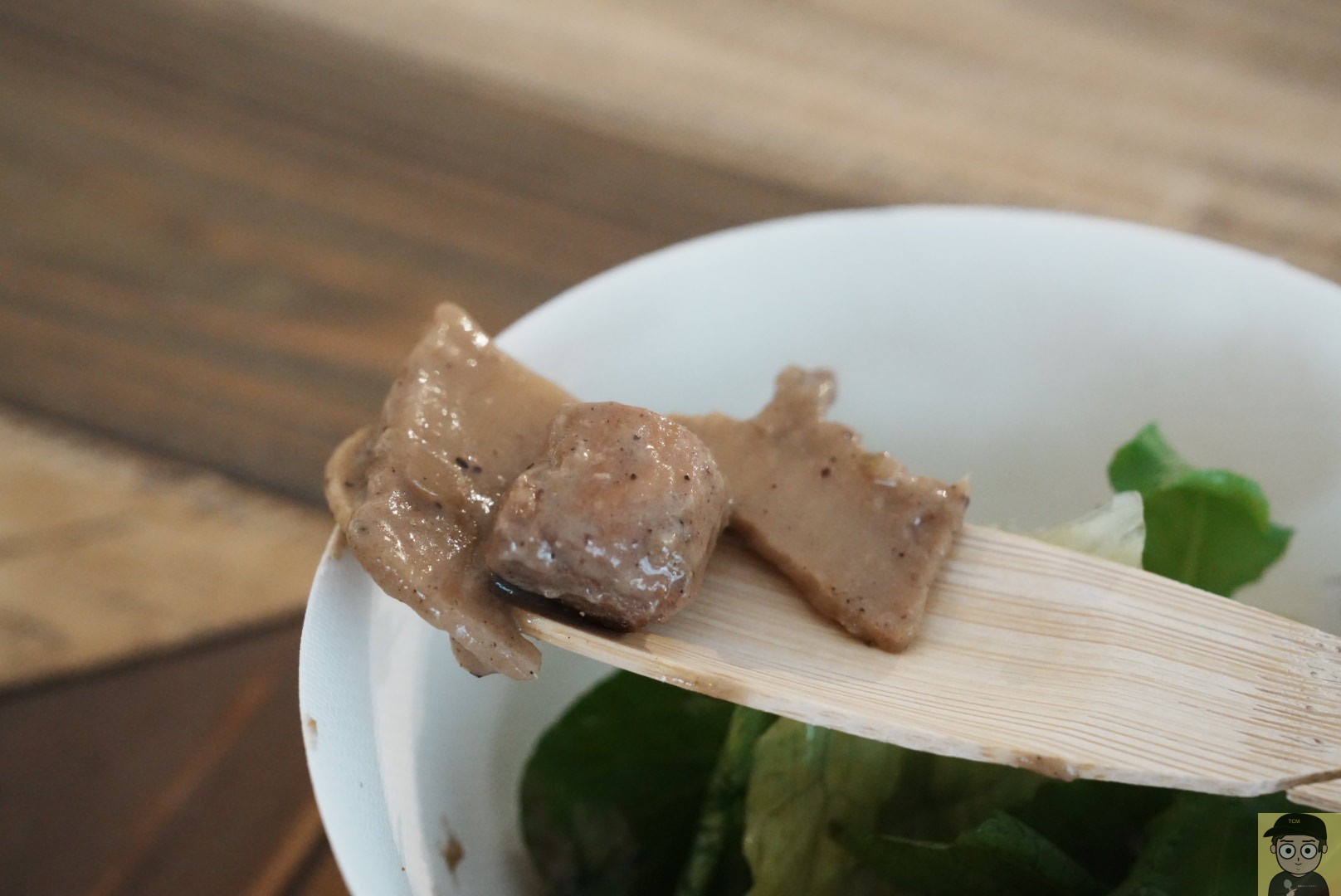 GOOD NATURE MARKET 「GOOD CACAO」シリーズ