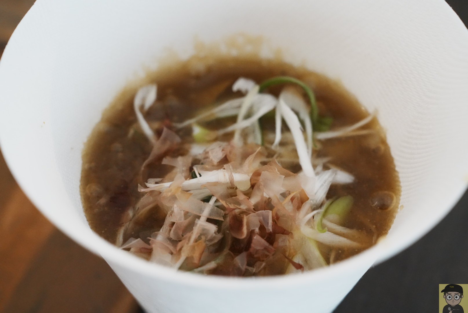 GOOD NATURE MARKET 「GOOD CACAO」シリーズ