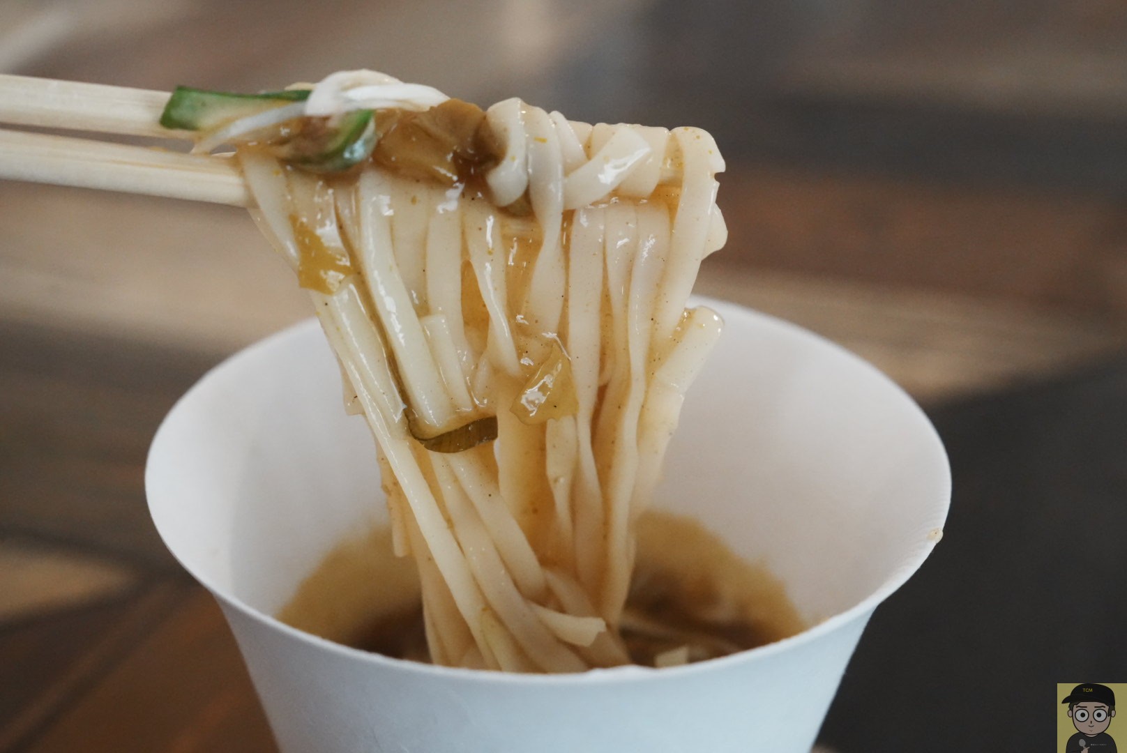 GOOD NATURE MARKET 「GOOD CACAO」シリーズ