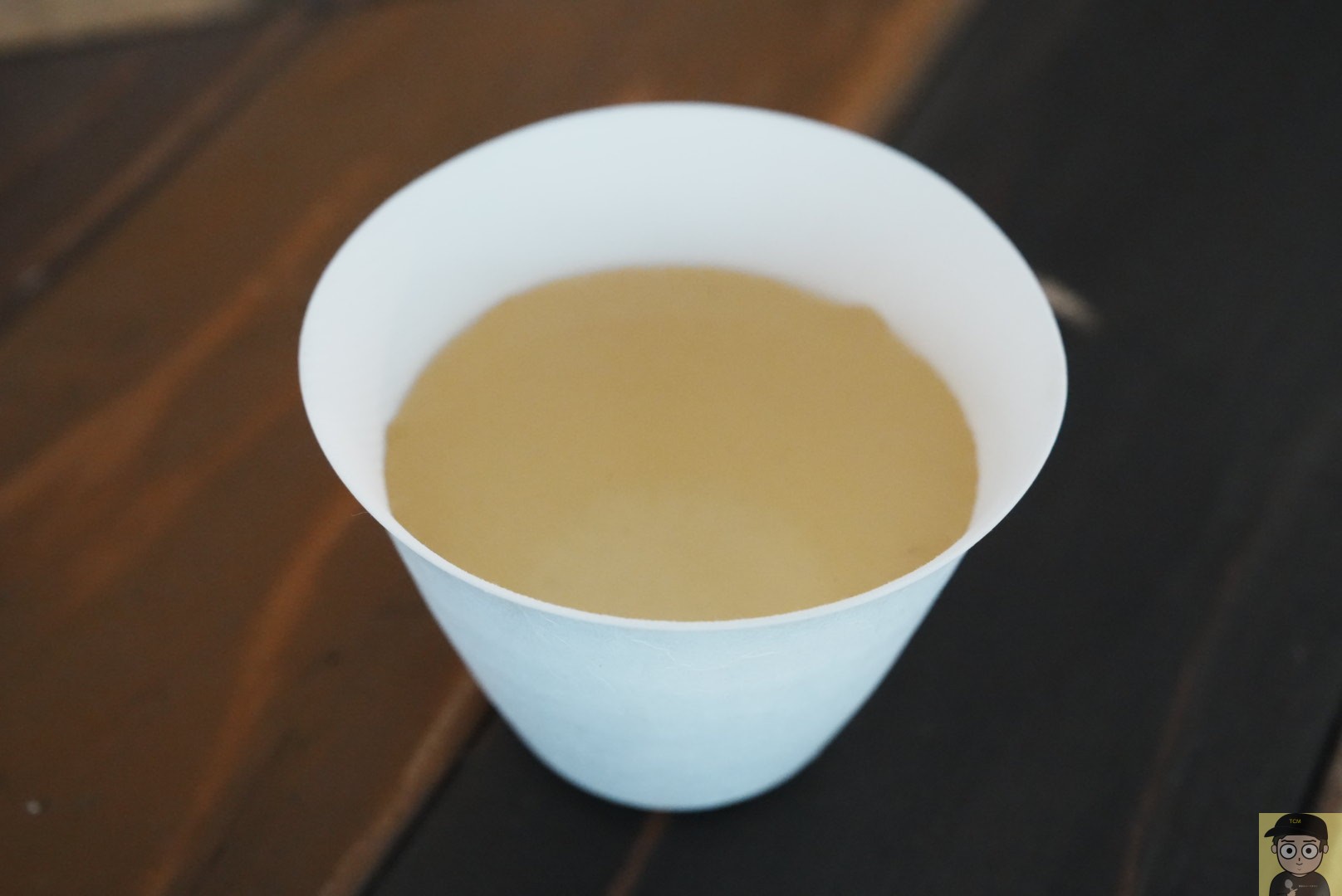 GOOD NATURE MARKET 「GOOD CACAO」シリーズ