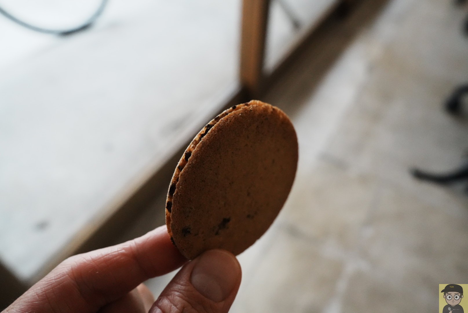 GOOD NATURE MARKET 「GOOD CACAO」シリーズ