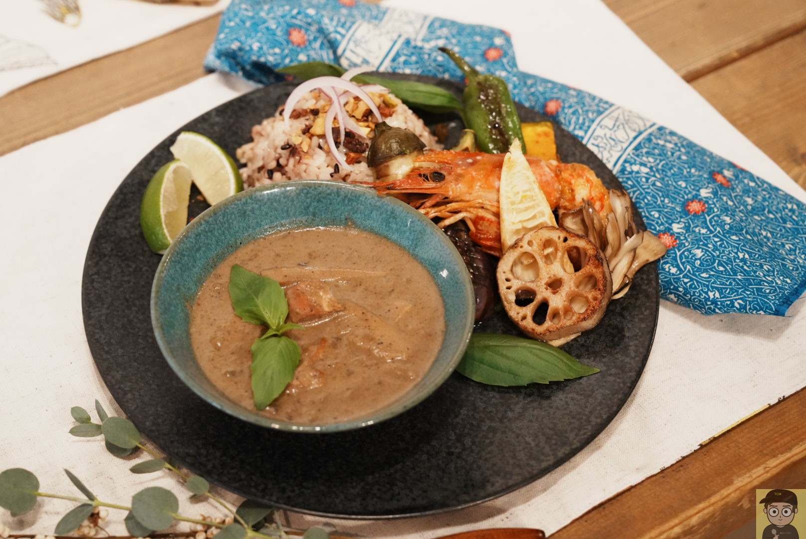 GOOD NATURE MARKET 「GOOD CACAO」シリーズ