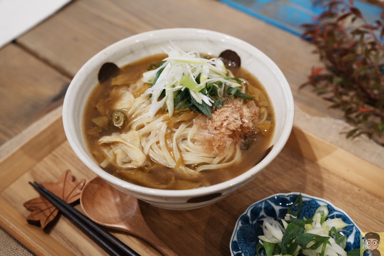 GOOD NATURE MARKET 「GOOD CACAO」シリーズ