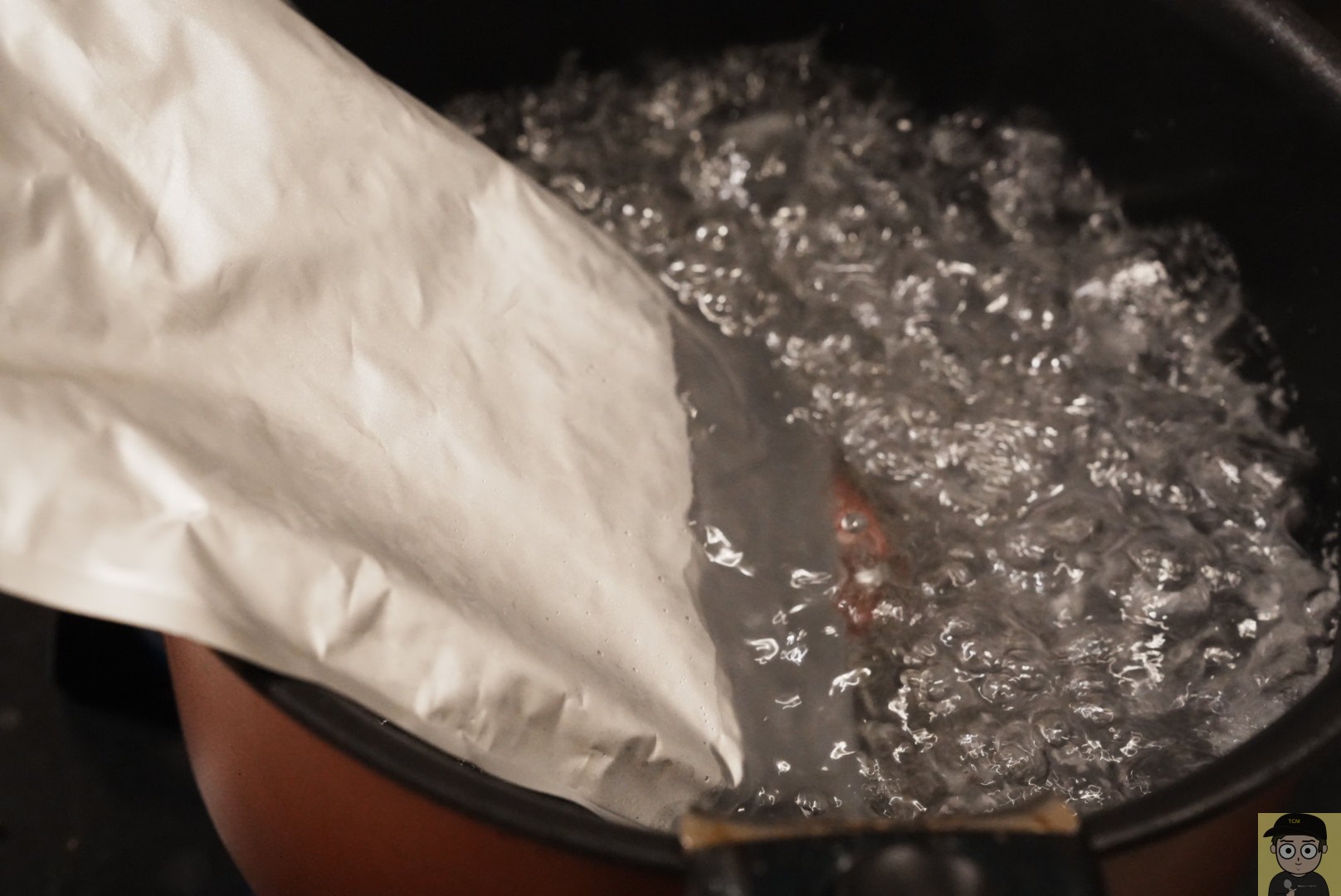 GOOD CACAO たっぷりトマトとゴルゴンゾーラの濃厚ビーフカレー | GOOD NATURE MARKET（グッドネイチャーマーケット）