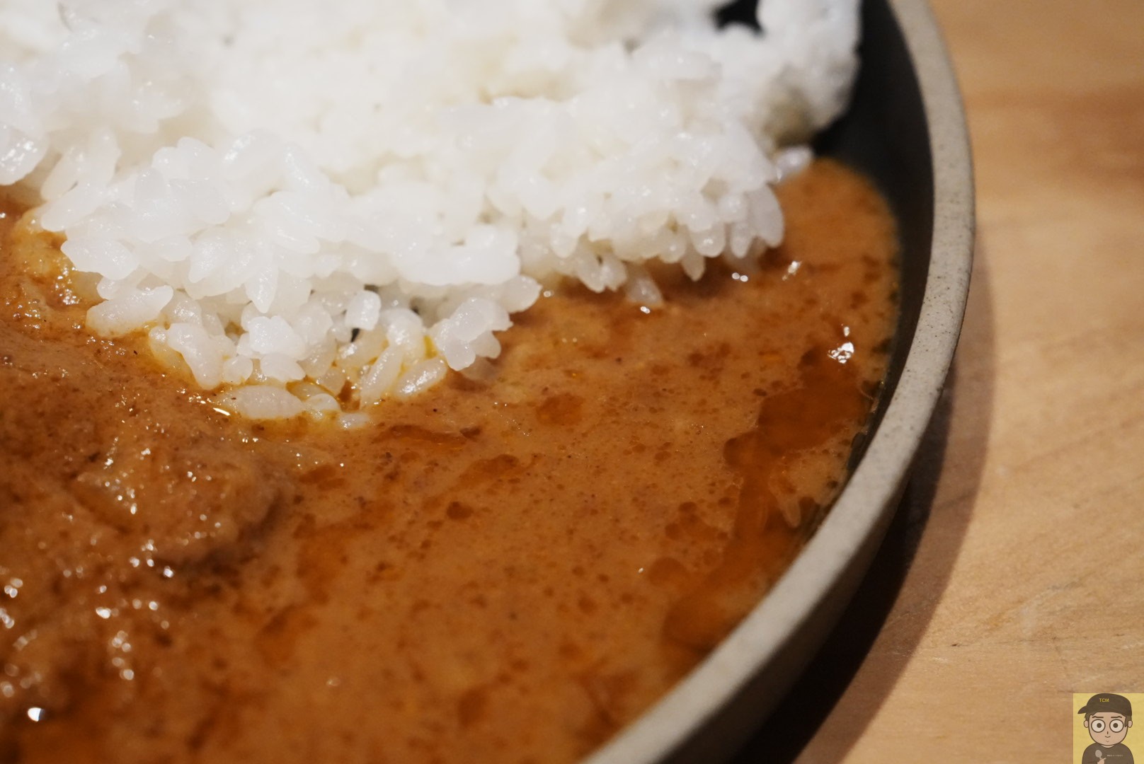 GOOD CACAO たっぷりトマトとゴルゴンゾーラの濃厚ビーフカレー | GOOD NATURE MARKET（グッドネイチャーマーケット）