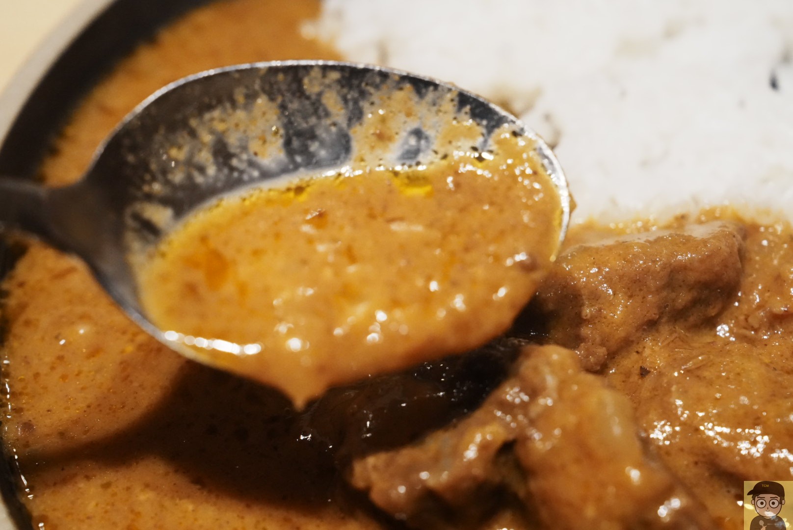 GOOD CACAO たっぷりトマトとゴルゴンゾーラの濃厚ビーフカレー | GOOD NATURE MARKET（グッドネイチャーマーケット）