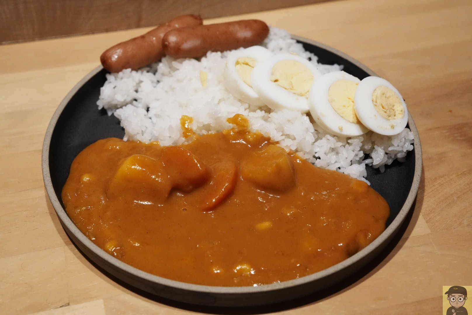 ニシキヤキッチン 7大アレルゲンを使用していない野菜ゴロゴロおいしいカレー