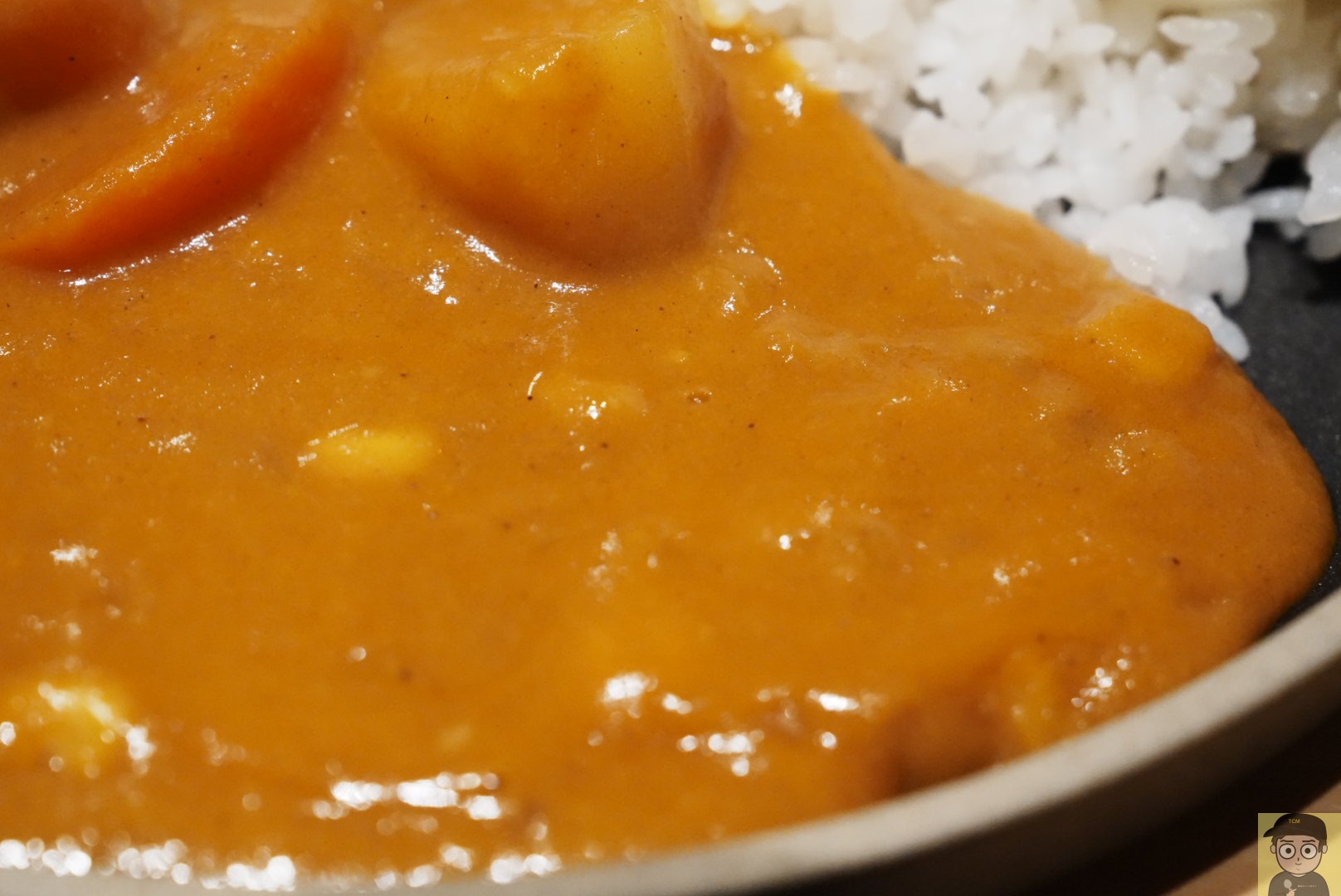 ニシキヤキッチン 7大アレルゲンを使用していない野菜ゴロゴロおいしいカレー