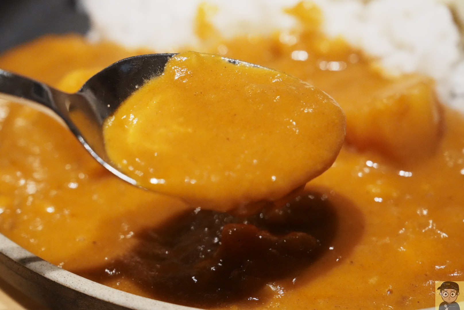 ニシキヤキッチン 7大アレルゲンを使用していない野菜ゴロゴロおいしいカレー