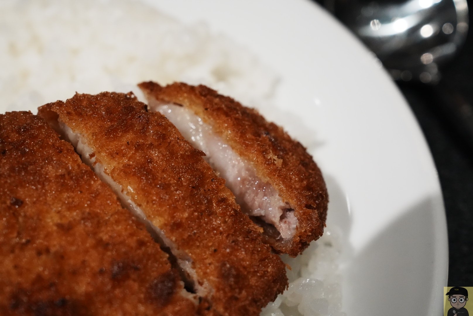 下北沢SANZOUTOKYO