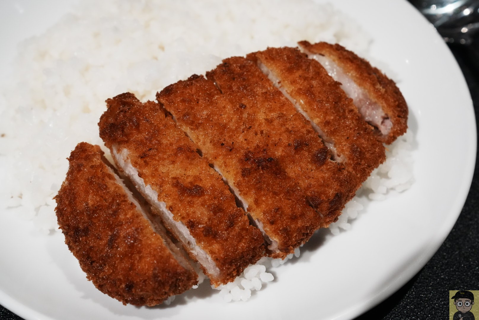 下北沢SANZOUTOKYO