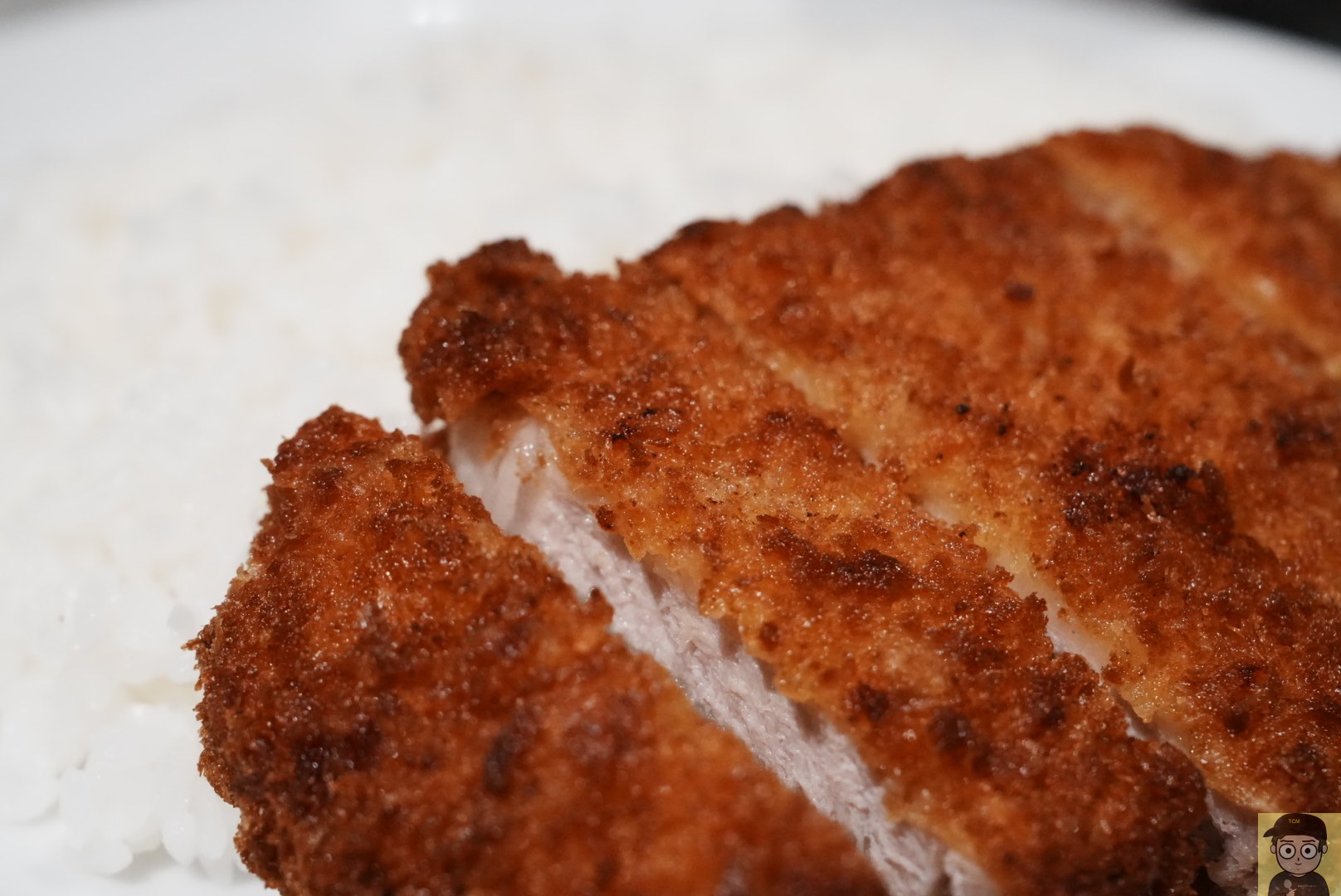 下北沢SANZOUTOKYO