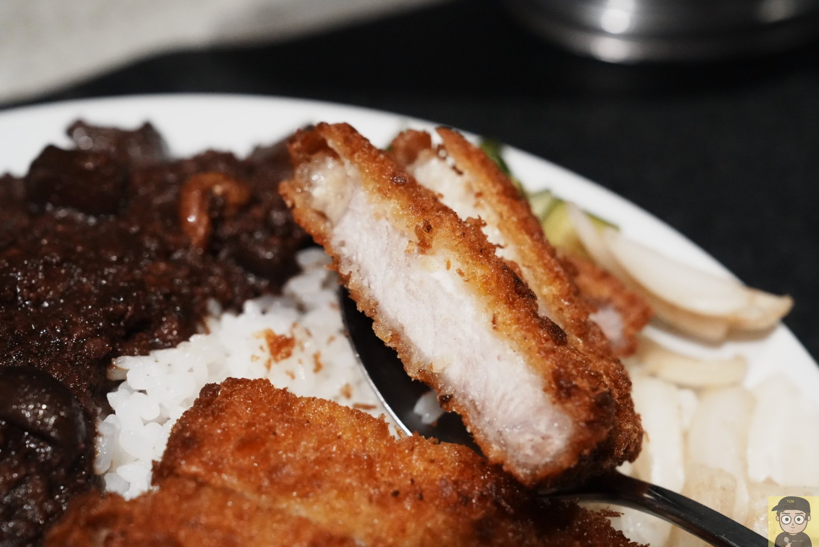 下北沢SANZOUTOKYO