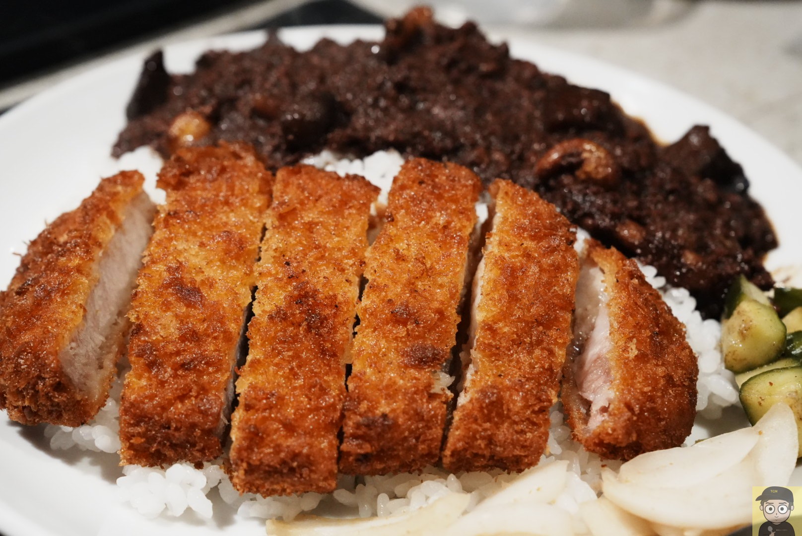 下北沢SANZOUTOKYO