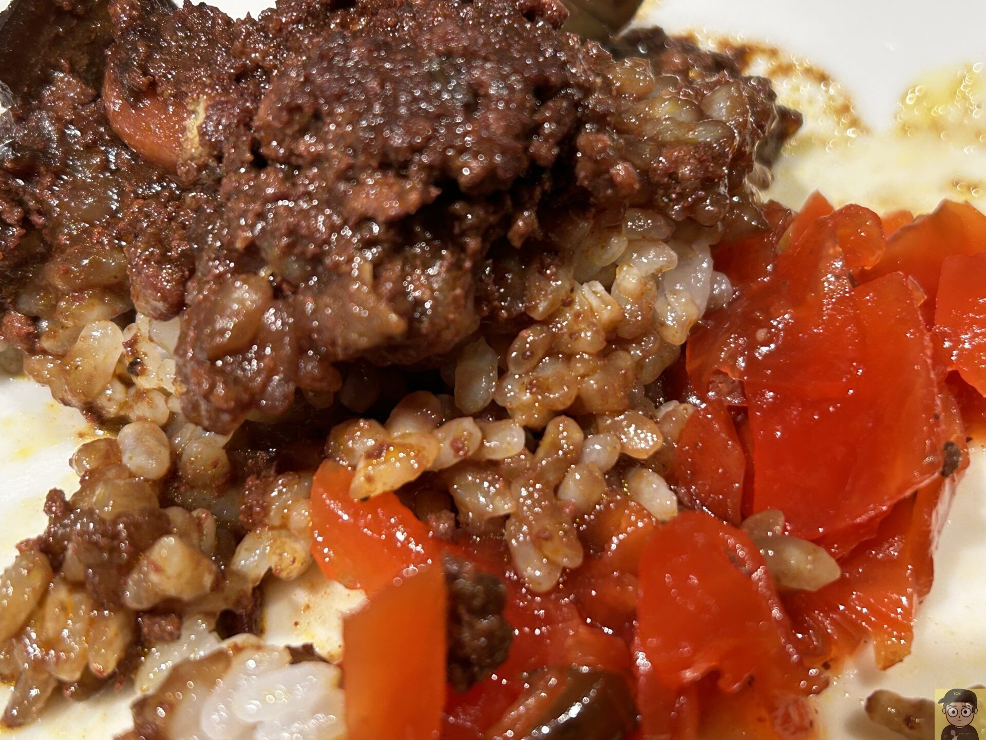 下北沢SANZOUTOKYO