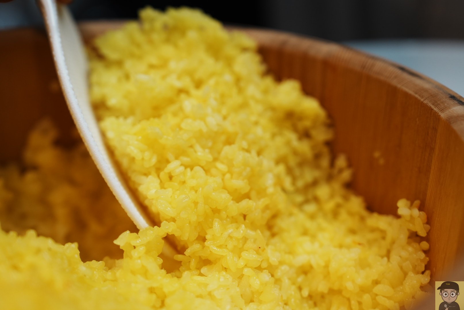 中目黒 魔皿カレー デビルカレー