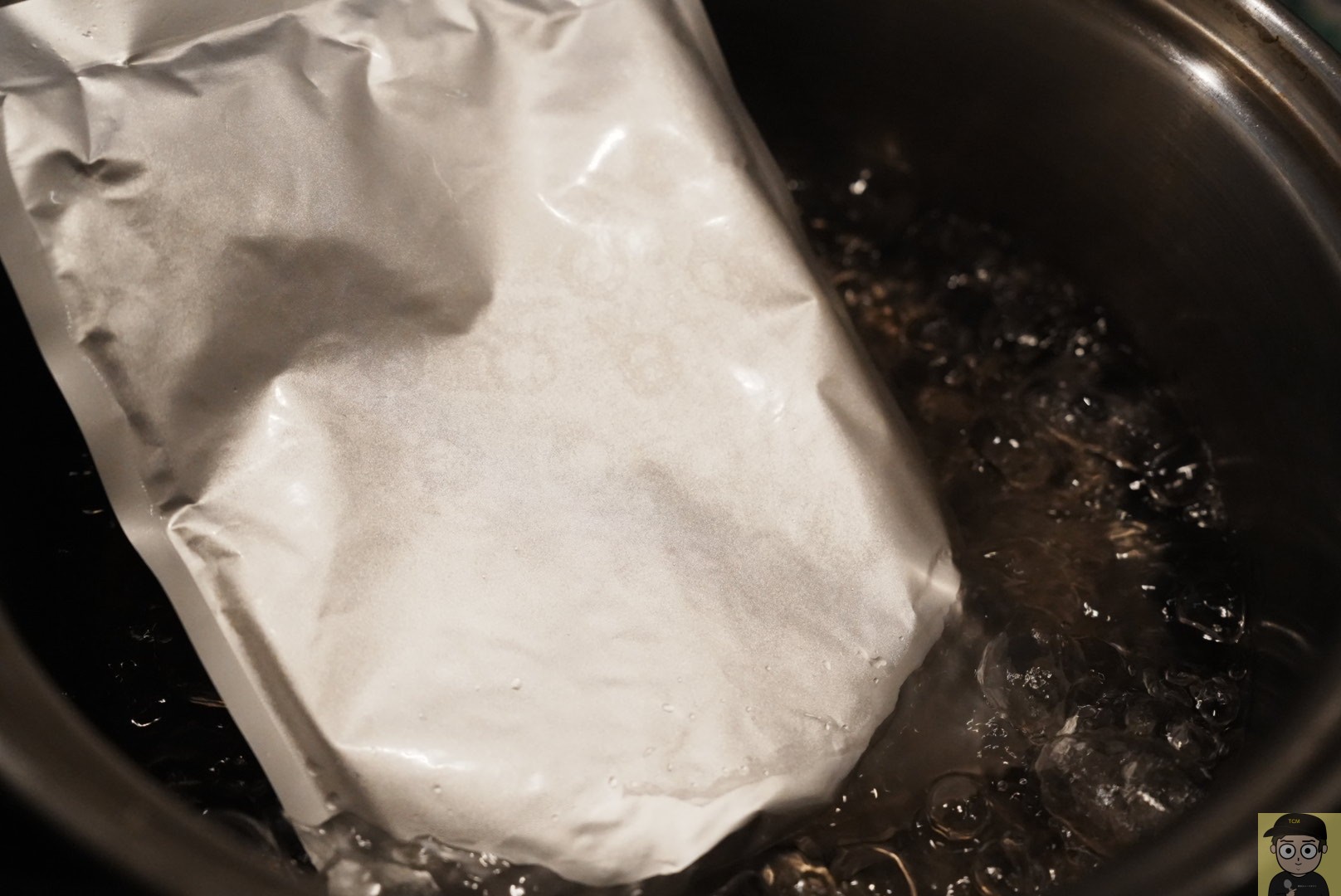 GOOD CACAO | GOOD NATURE MARKET（グッドネイチャーマーケット）