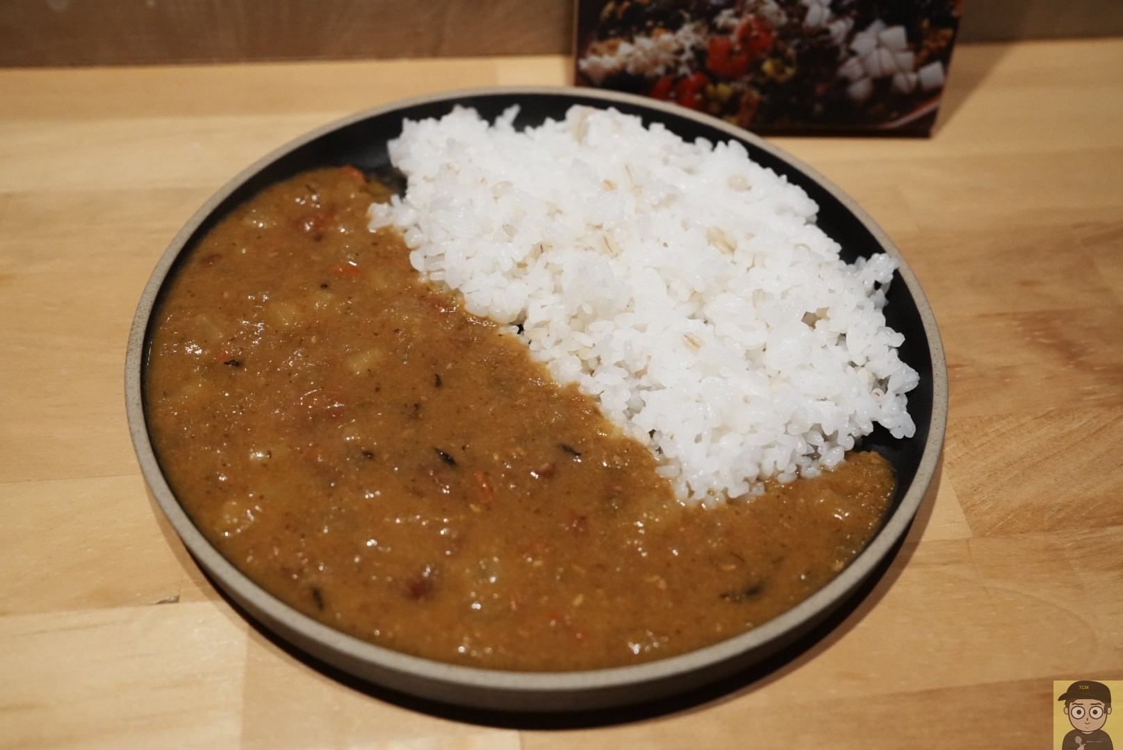 GOOD CACAO | GOOD NATURE MARKET（グッドネイチャーマーケット）