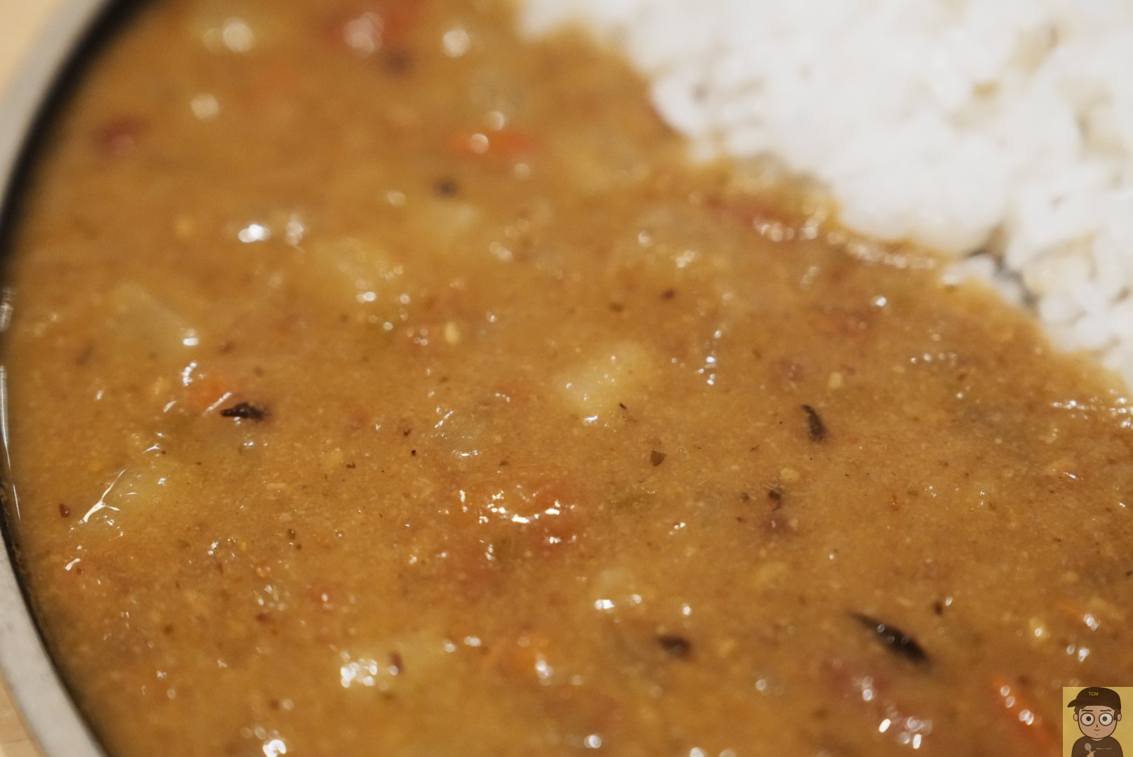 GOOD CACAO | GOOD NATURE MARKET（グッドネイチャーマーケット）