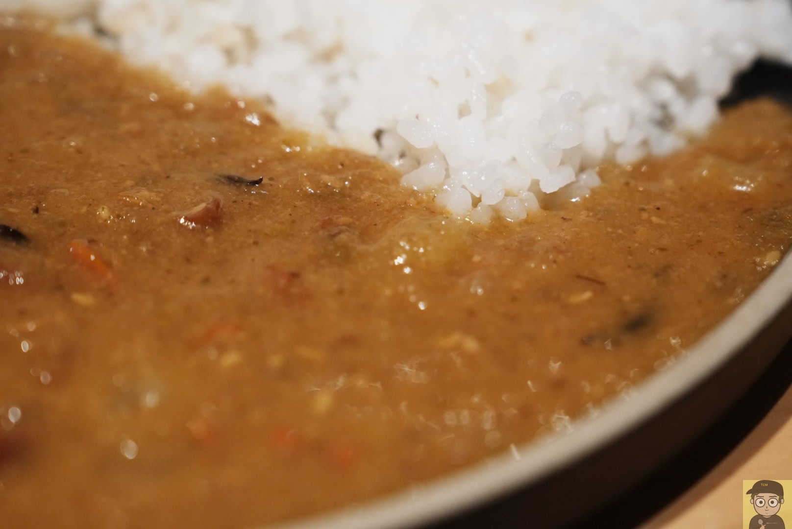 GOOD CACAO | GOOD NATURE MARKET（グッドネイチャーマーケット）