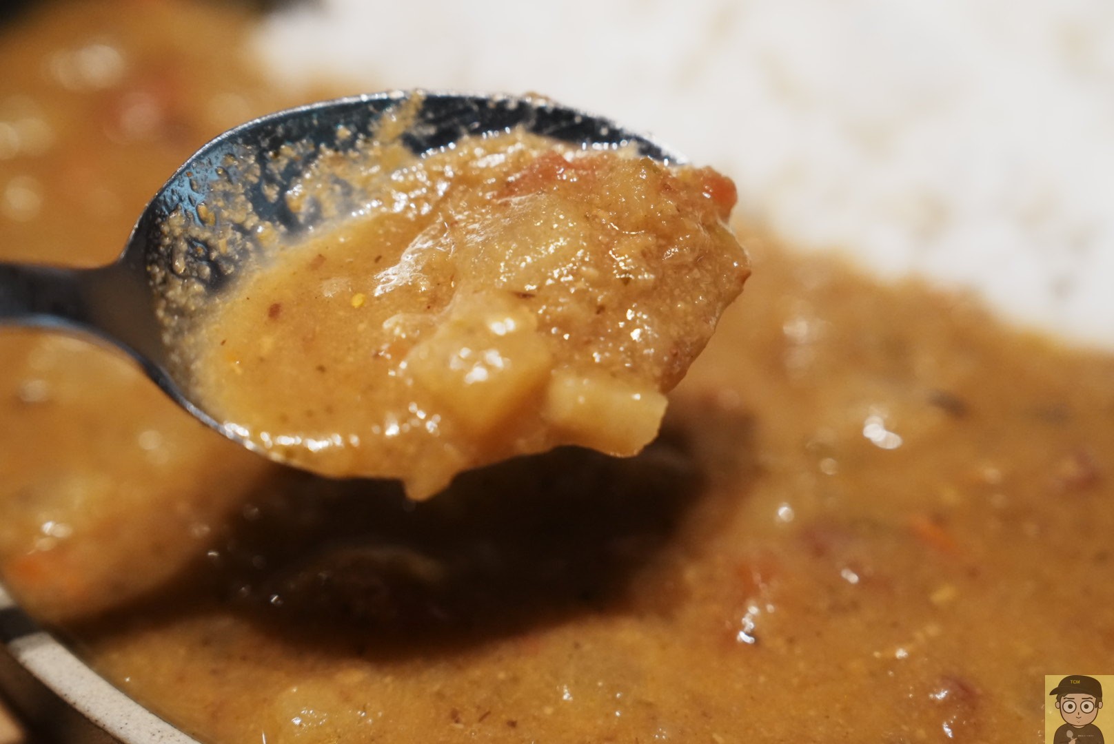 GOOD CACAO | GOOD NATURE MARKET（グッドネイチャーマーケット）