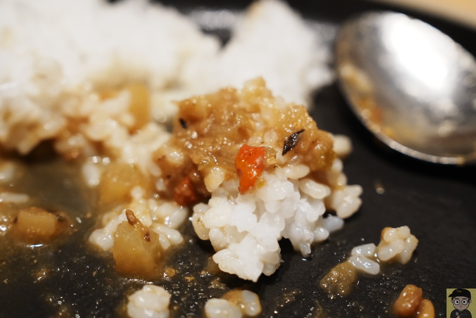 GOOD CACAO | GOOD NATURE MARKET（グッドネイチャーマーケット）