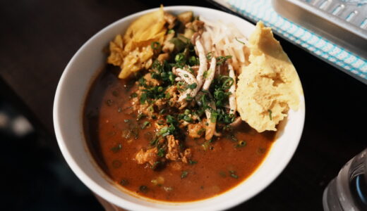 魔皿カレー｜魔皿カレー（中目黒）