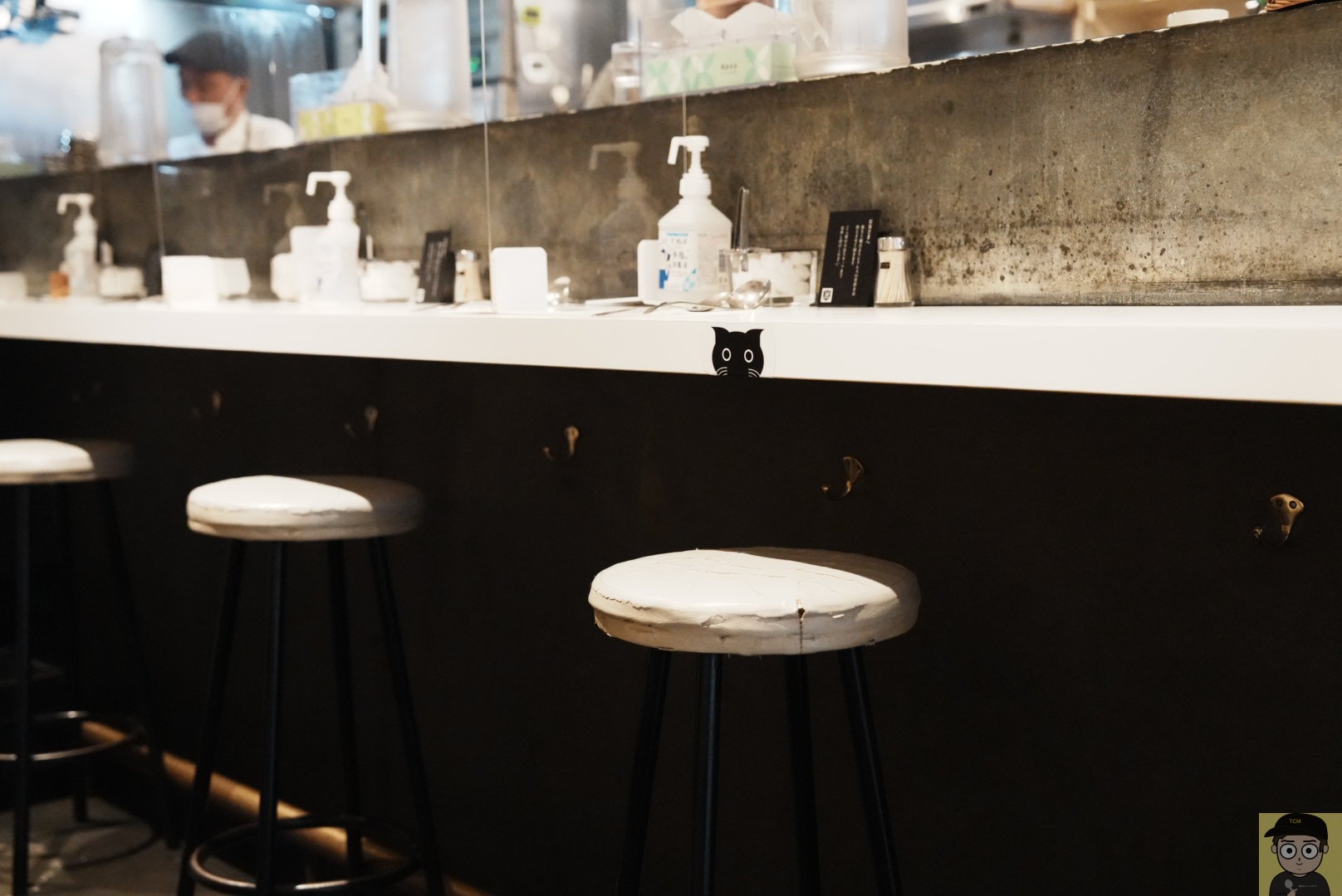 カレーの店 柏ボンベイ