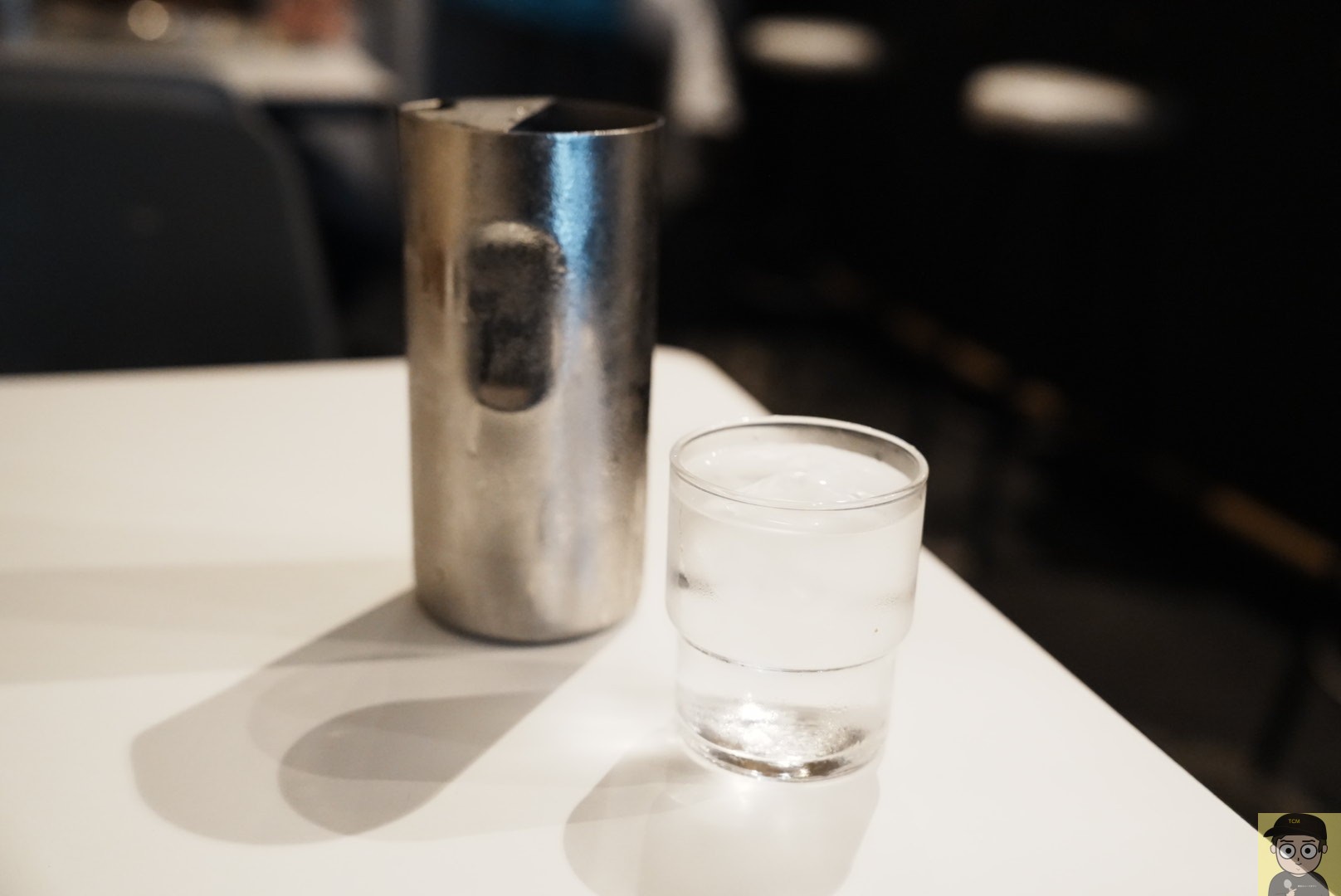 カレーの店 柏ボンベイ