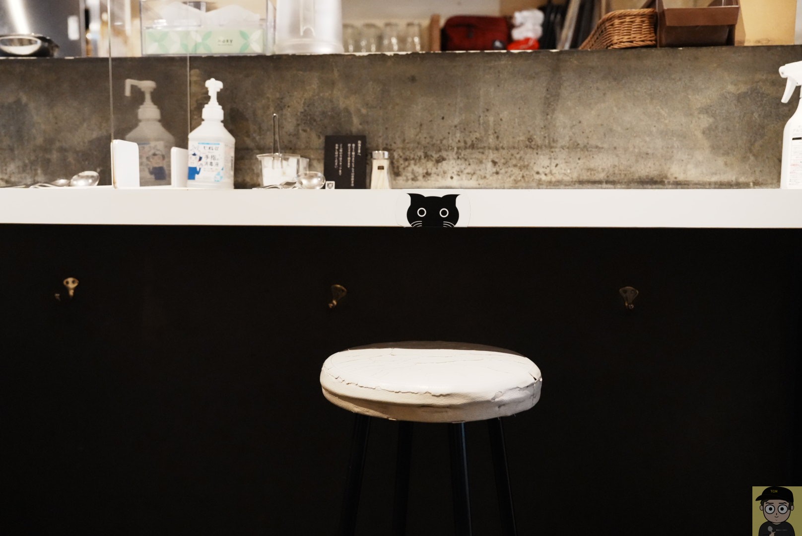 カレーの店 柏ボンベイ