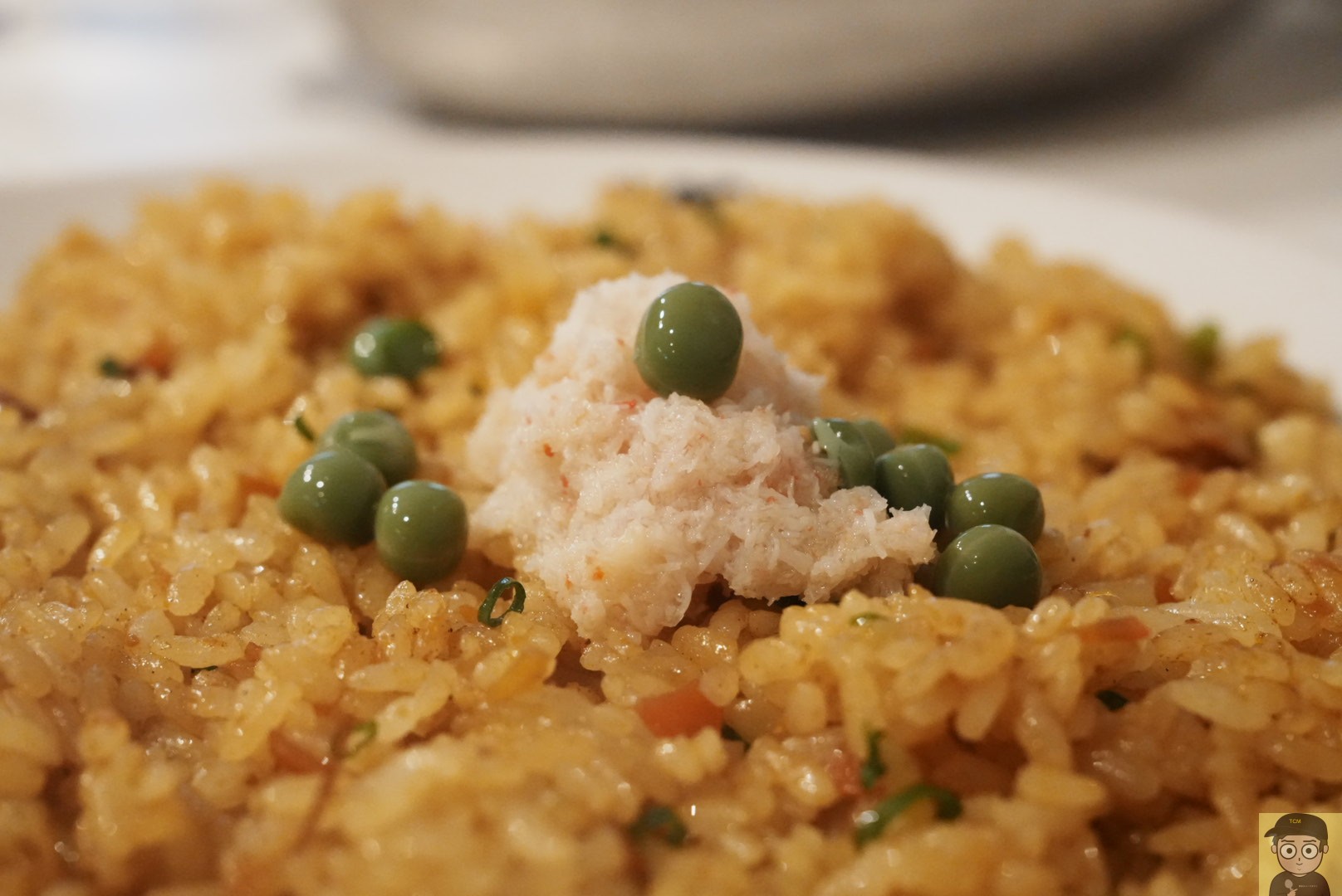 カレーの店 柏ボンベイ