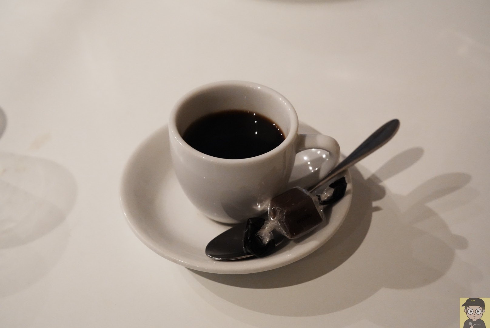 カレーの店 柏ボンベイ