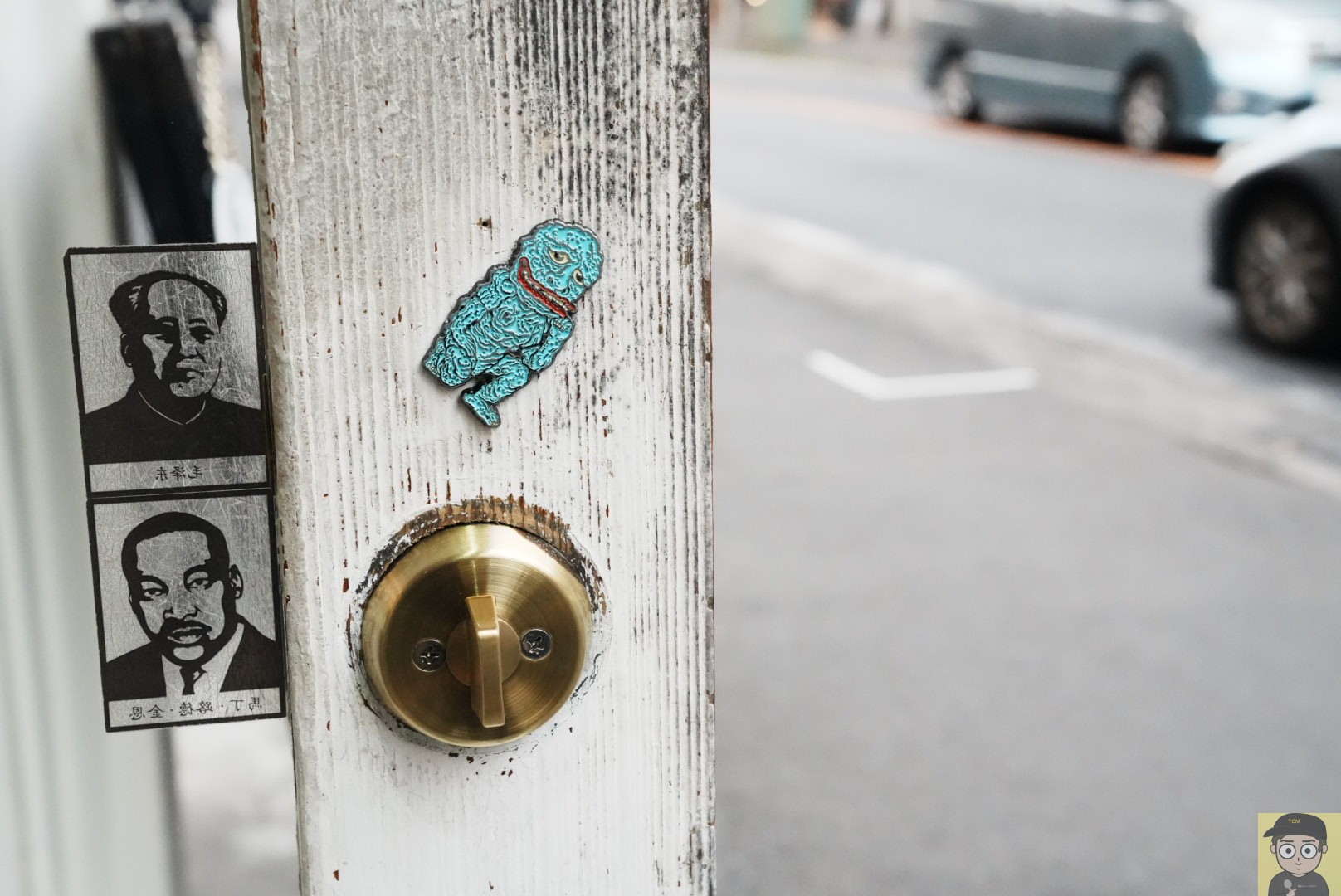 カレーの店 柏ボンベイ