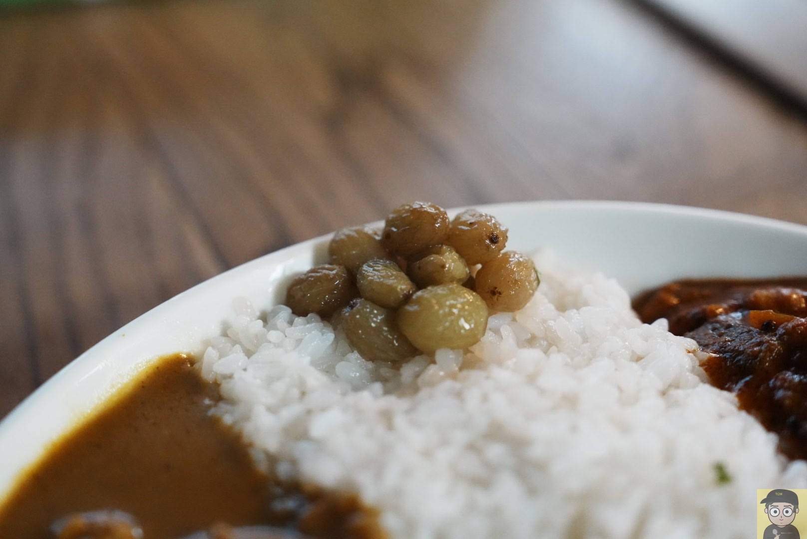 葡萄舎（神田）