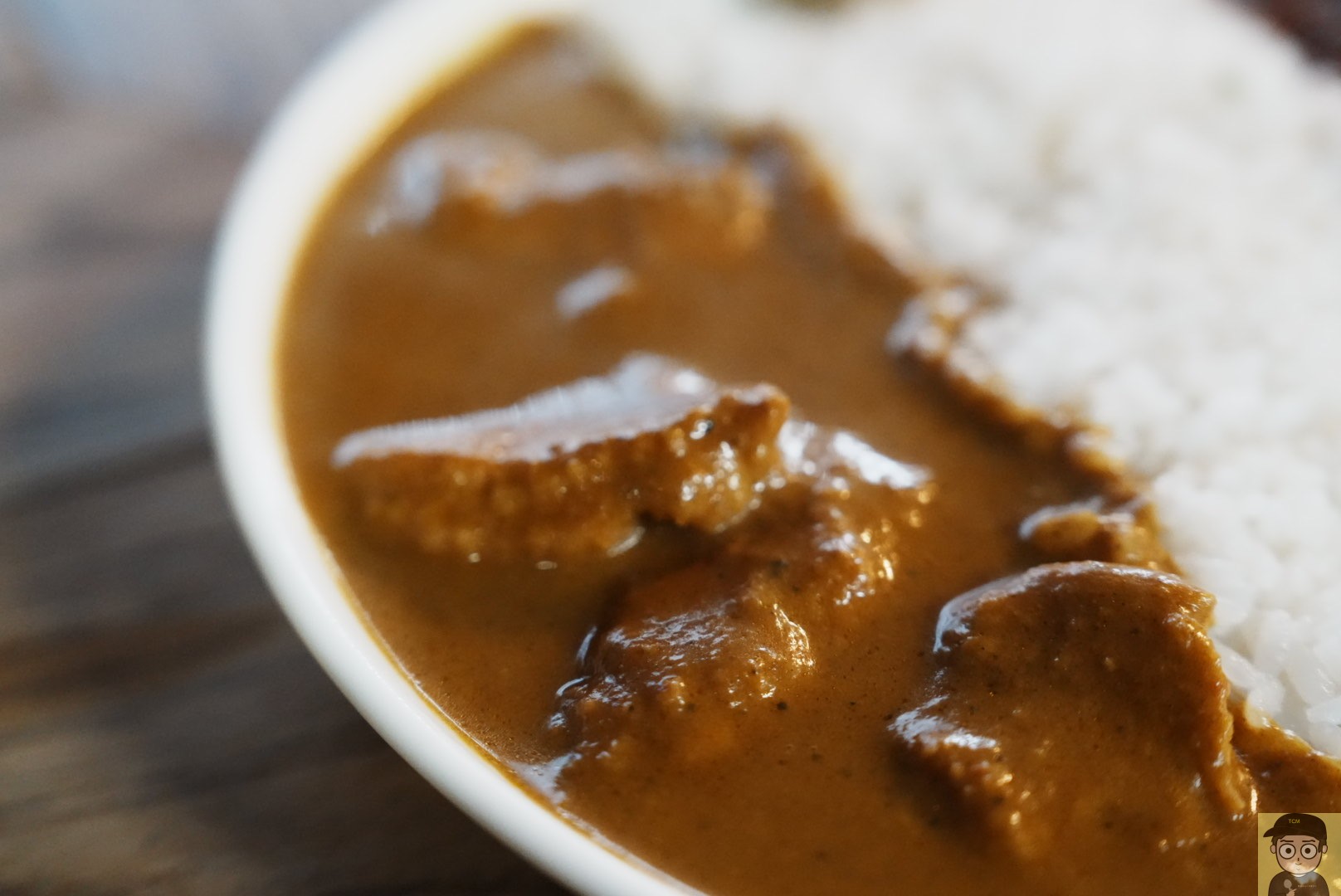 葡萄舎（神田）