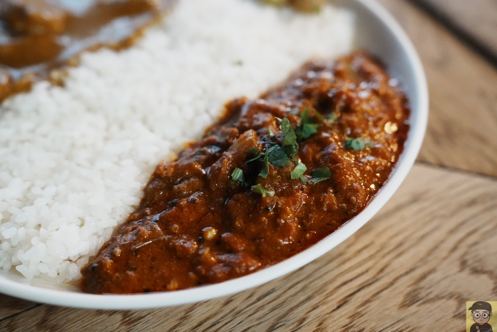 葡萄舎（神田）