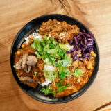 DAHON CURRY(渋谷)