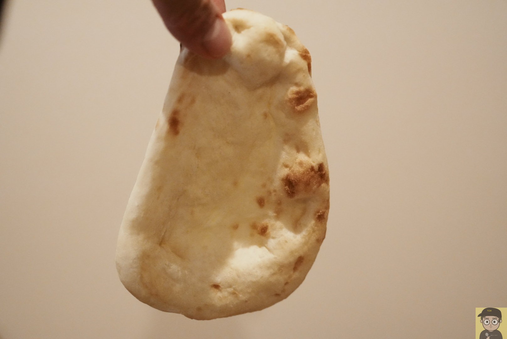 無印良品 南インド、北インドカレーセット