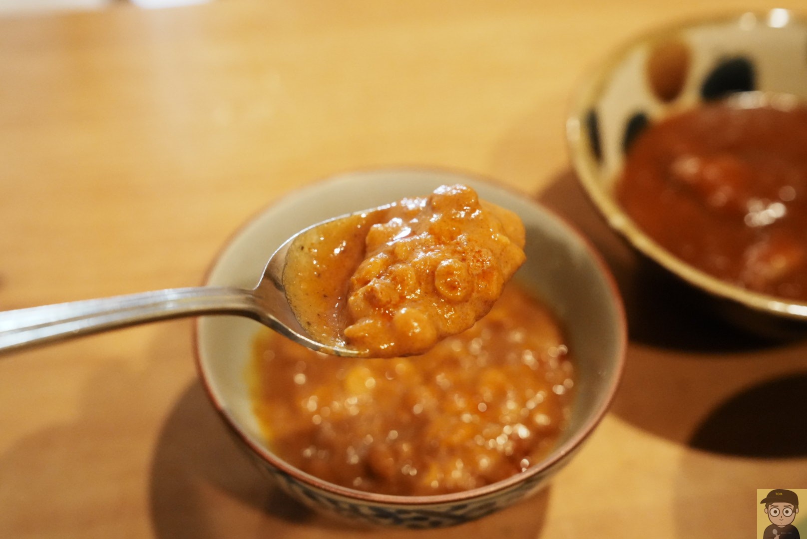 無印良品 南インド、北インドカレーセット