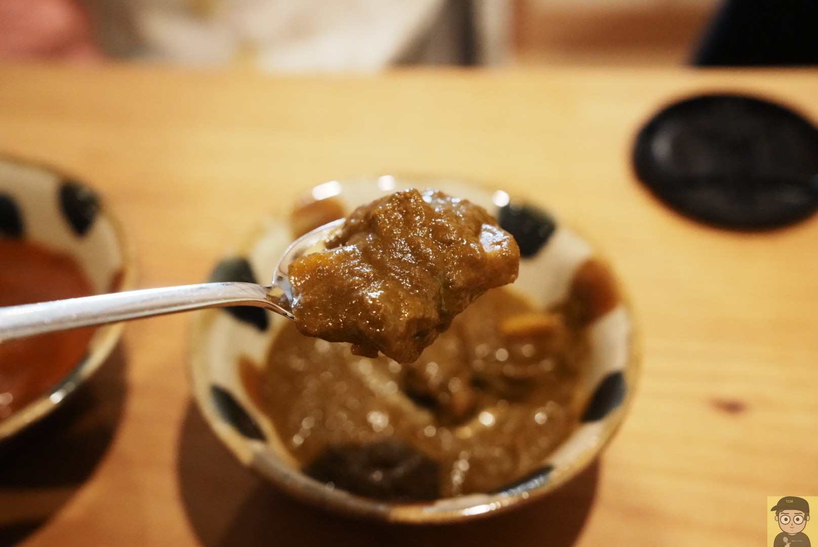 無印良品 南インド、北インドカレーセット