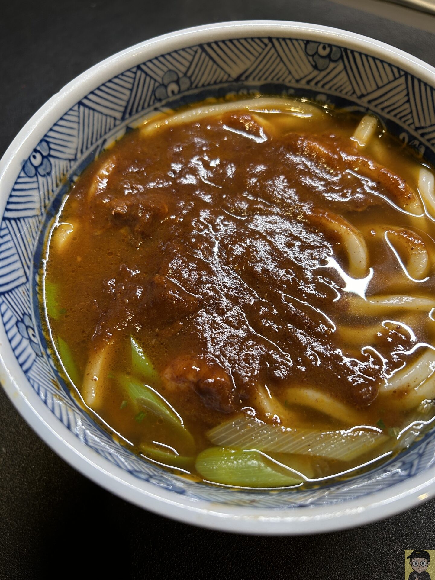 もうやんカレーレトルトカレー