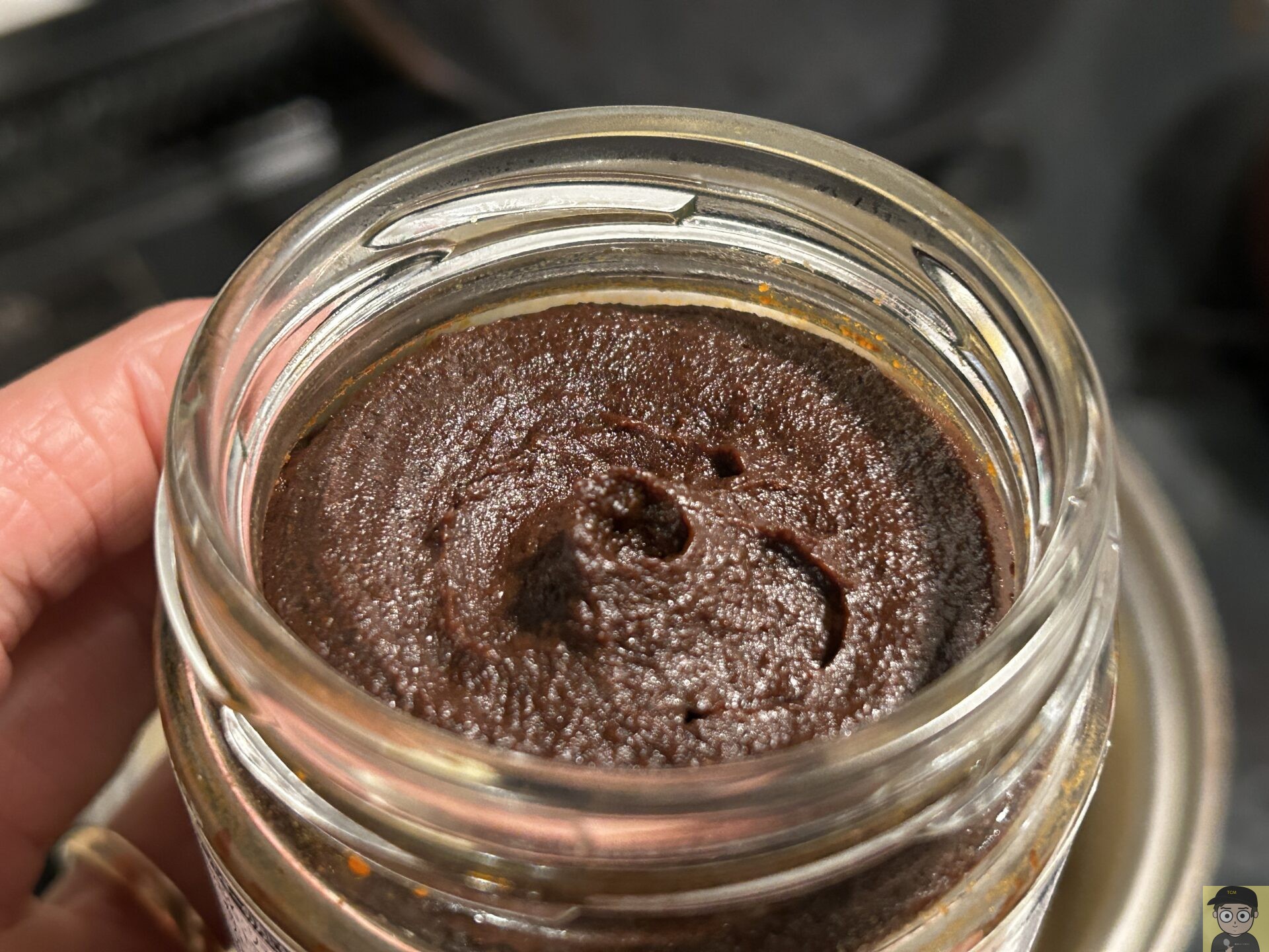 もうやんカレー生ルー